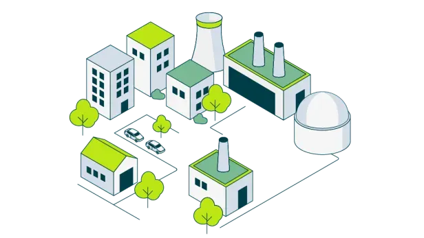 PZ_Int_Circular_Economy_Biomethan_