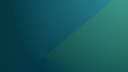 default bg prezero brand gradient