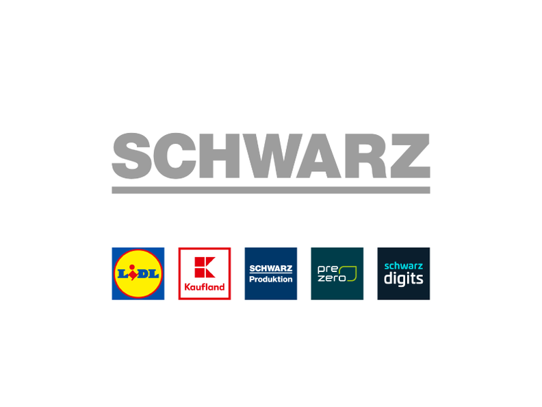 Grupa Schwarz