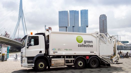 Green Collective