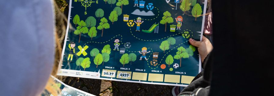 04.26_News_Kontener_wydarzenie_mapa