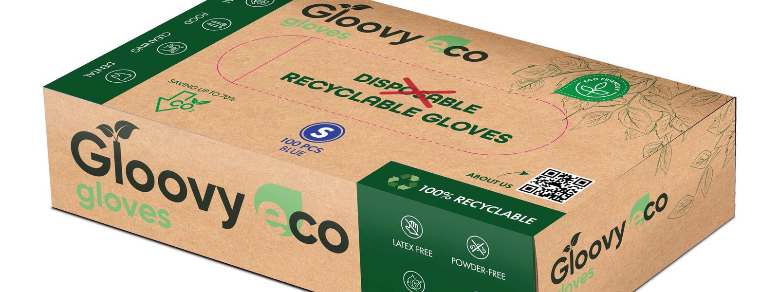 Gloovy