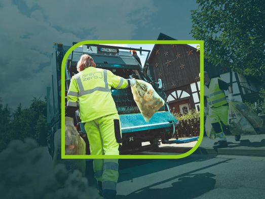Werte Visual Bodenstaendigkeit Fokus Blatt Petrol Overlay