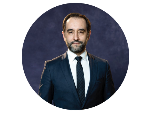 Duarte Torres