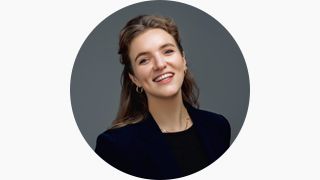 PreZero Consult Expert Jara Korstanje