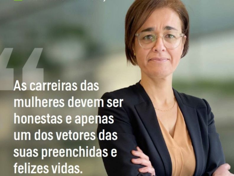 Mónica Gandra