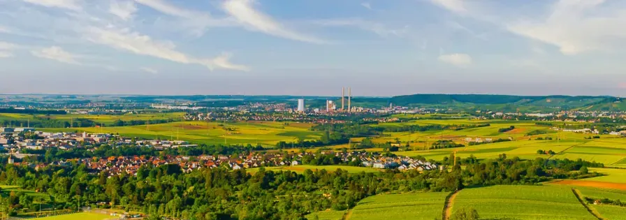 Heilbronn