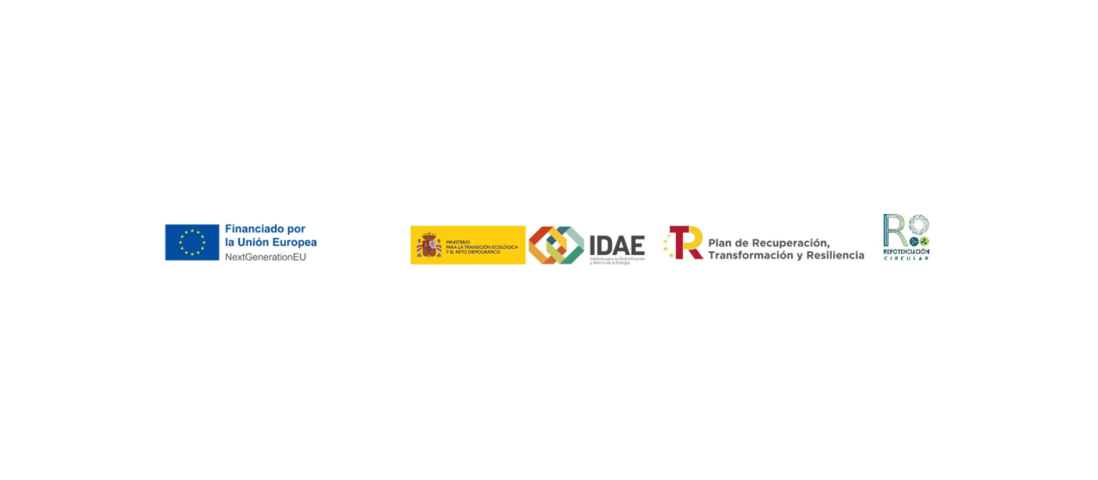 Logos subvención palas eólicas