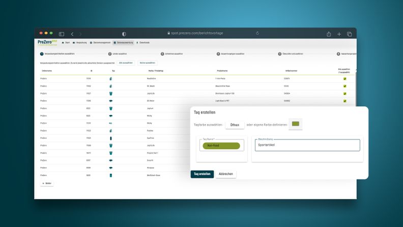 SPOT-screens-effizientes-datenmanagement