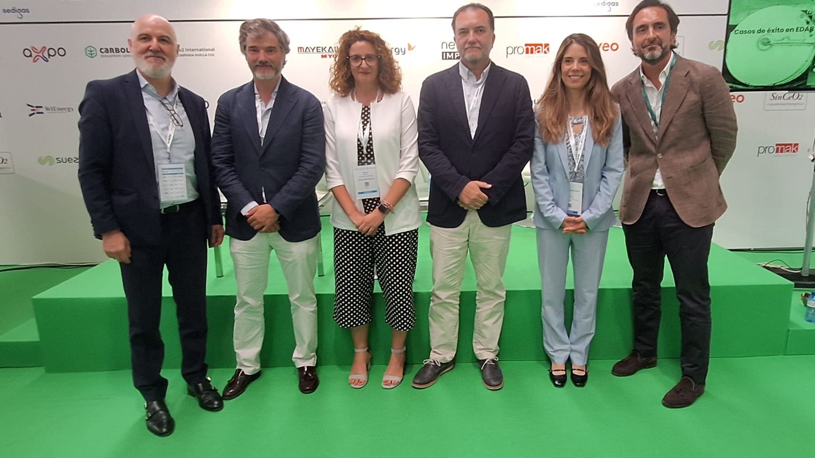 foto_grupal_NetZeroTech