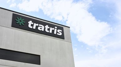 PreZero adquire TRATRIS e reforça presença na região Centro de Portugal
