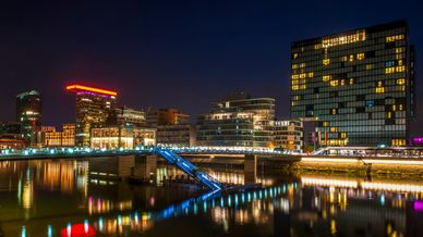 Foto_Messe Düsseldorf, Constanze Tillmann_4