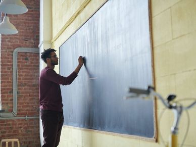 Educatie
