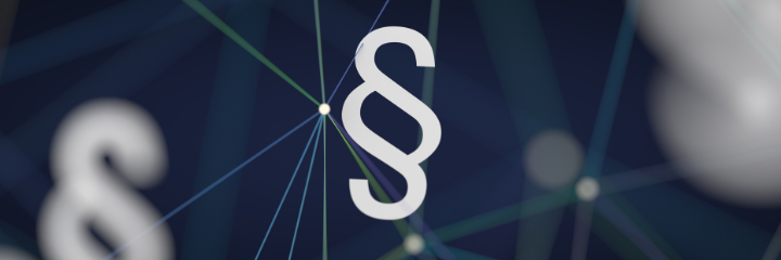 PreZero Packaging Paragraph Webinar