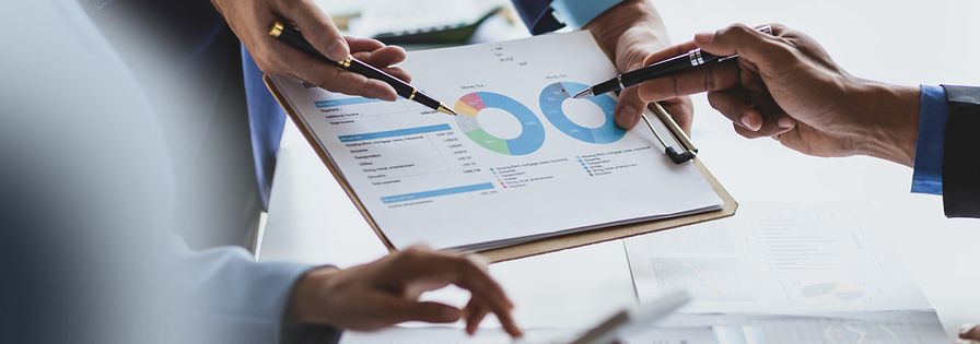 PreZero Consulting