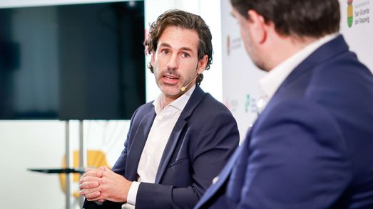 Foro Económico de Alicante 3