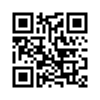 qrcode_jeanlameschexploitation_sa