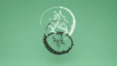 PreZero_Decarbonization_Hero-