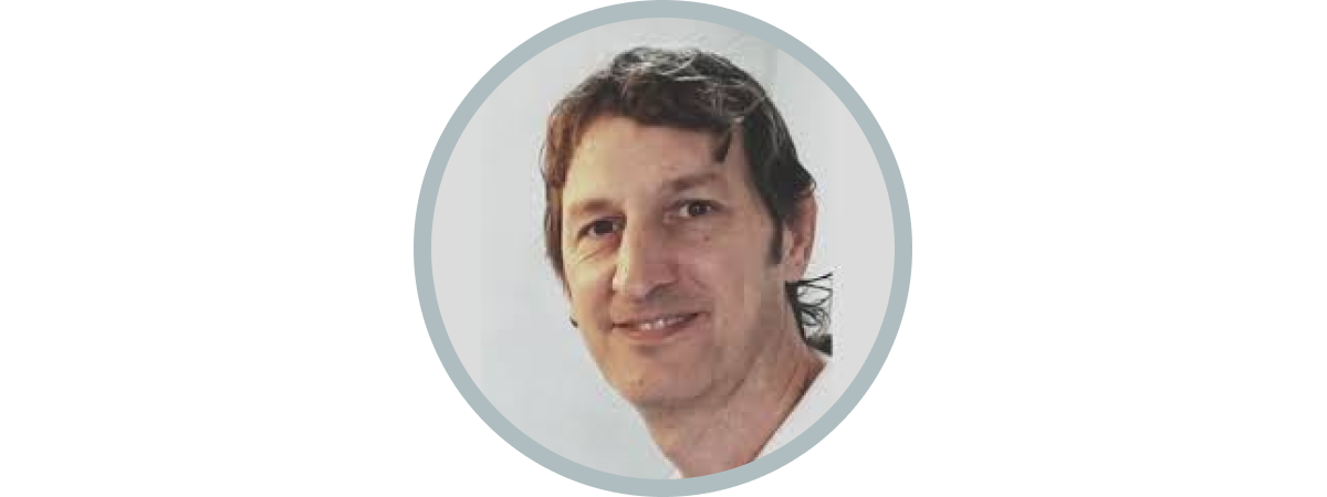 Xavier Mauri