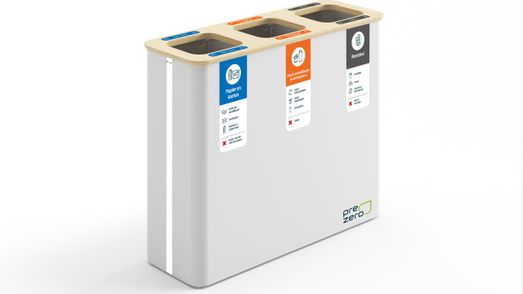 ECOO-bin_3vaks