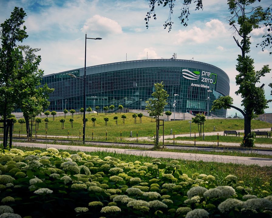 0326_News_Arena_recertyfikat_1
