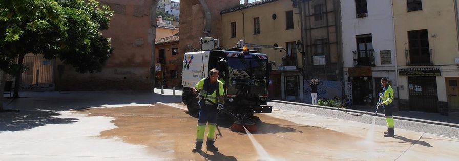 limpieza-viaria-granada-inagra-prezero-1