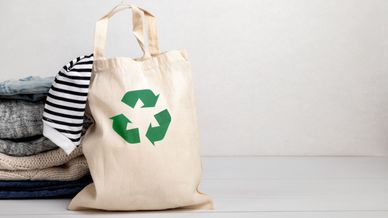Segunda mão, primeira escolha: A sustentabilidade começa com o que já existe_Artigo de Paula Neto_PreZero Portugal