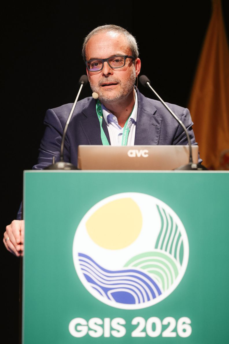 PreZero en Global Sustainable Islands Summit 2026_6