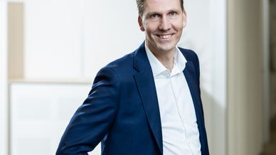 Remco Walsweer