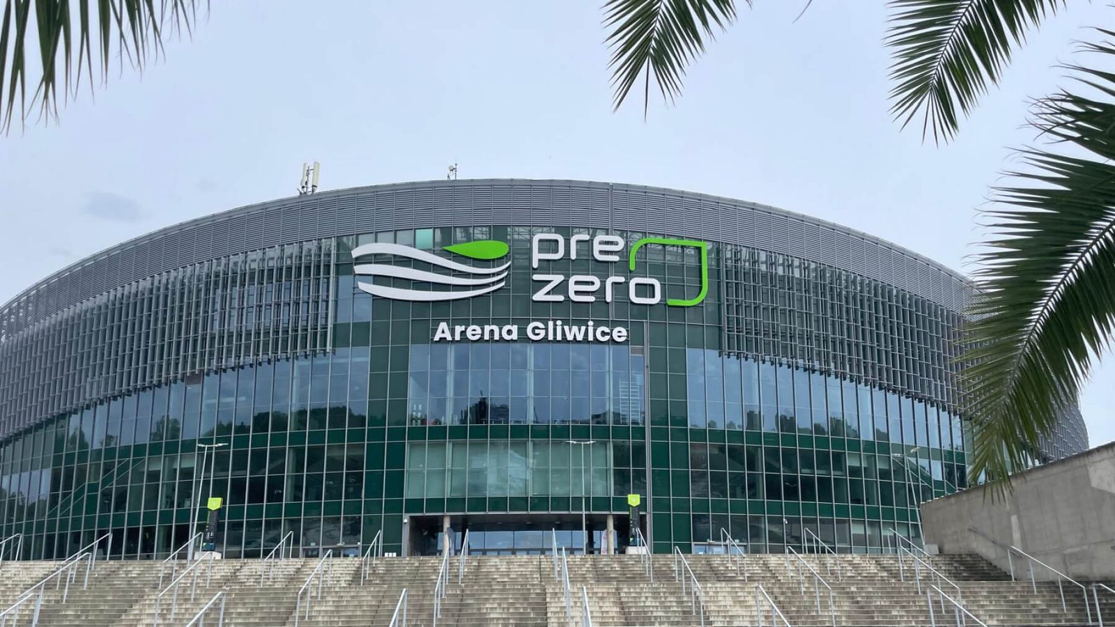 PreZero-Arena-Gliwices-Vision-4