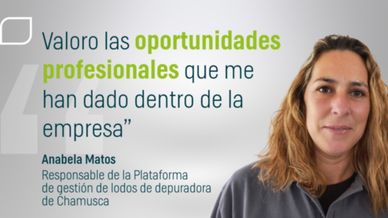 Dia da Mulher 2022 PreZero PT
