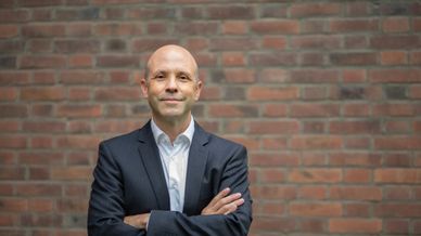 Matthias Illing