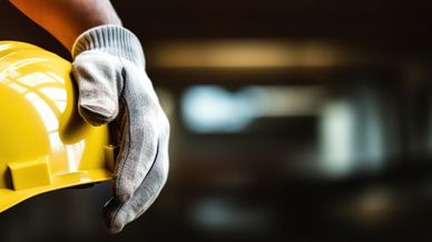[AI-generated] Arbeitssicherheit und Arbeitsschutz