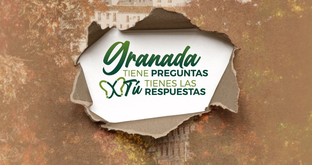 granada-opina-inagra-prezero