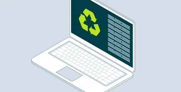 Waste Eco Savings