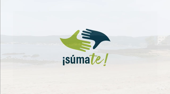 Vídeo: Programa Súmate: ‘Rincones Mágicos’ en las costas de Galicia