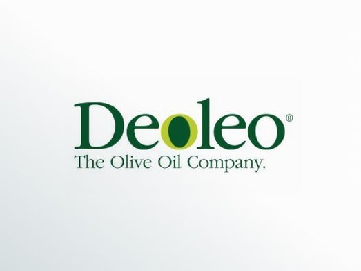 deoleo-logo