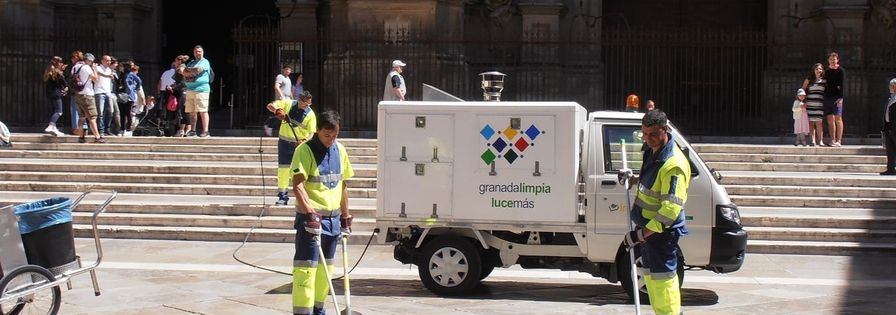 recogida-residuos-inagra-prezero-granada-1