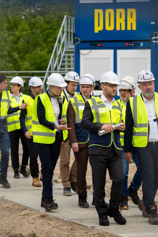 Centrum Energii Włocławek