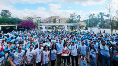 PreZero celebra la Semana del Medioambiente con actividades por toda España