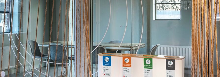 ECOO-bin