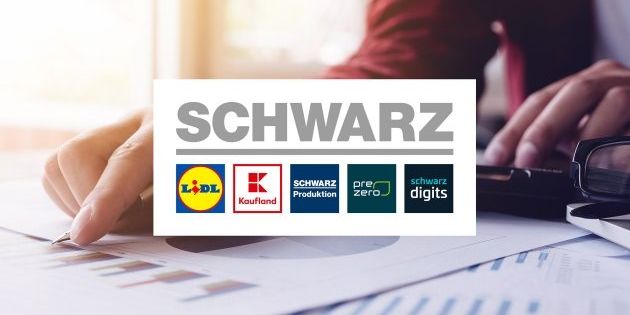 Las empresas del Grupo Schwarz logran un ejercicio económico exitoso en tiempos económicos difíciles