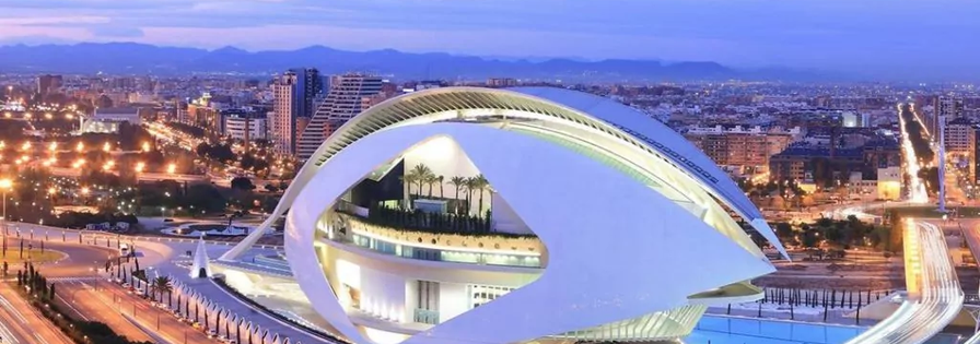 lasartes2