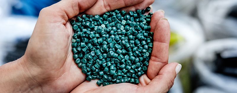 PreZero Polymers News