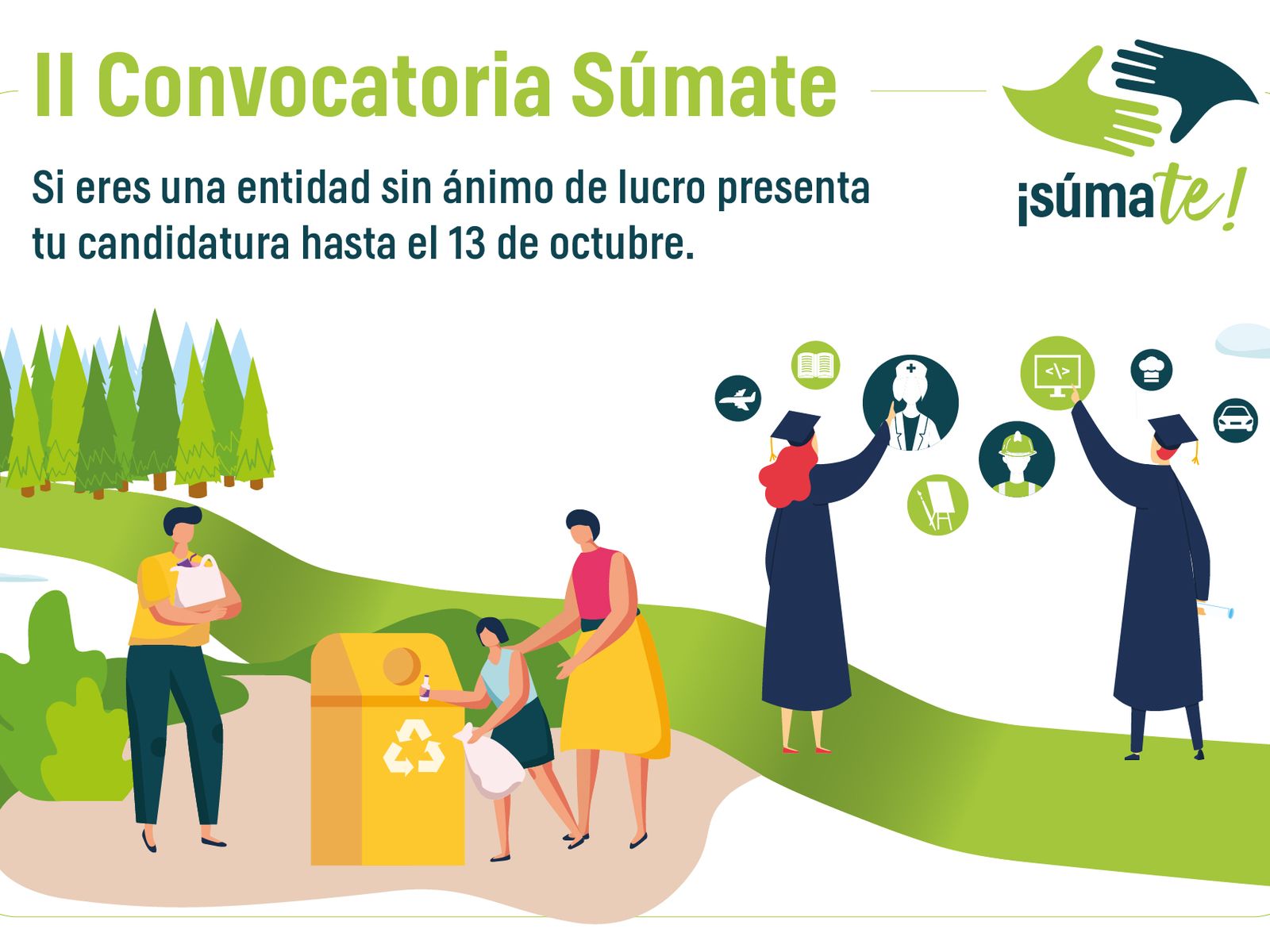 prezero-sumate