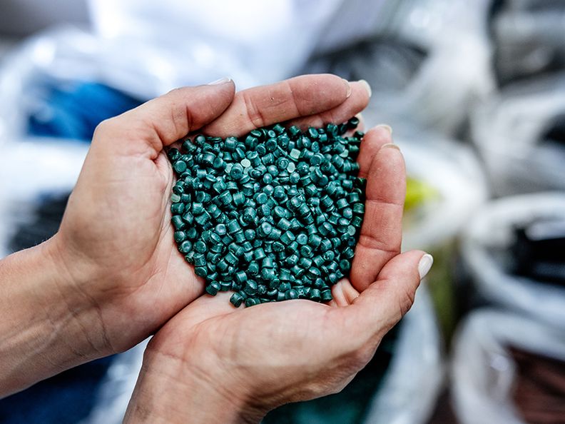 PreZero Polymers News