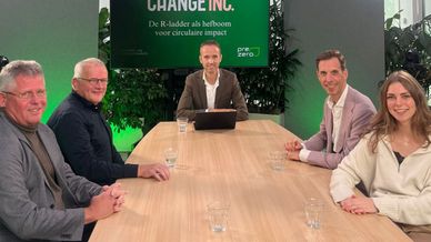 Webinar
