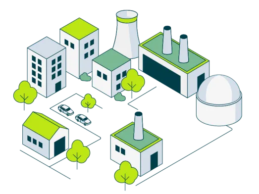 PreZero Biomethan Industry Overview
