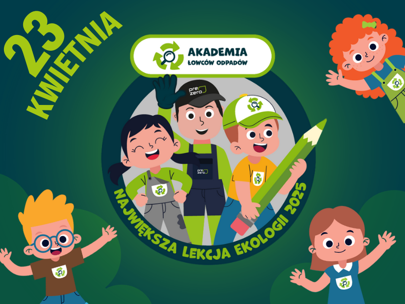 2503_Największa lekcja ekologii 2