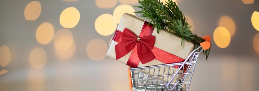 Artigo de Elisabett Russo_Repensar tradições festivas: estratégias para um Natal sustentável e consciente